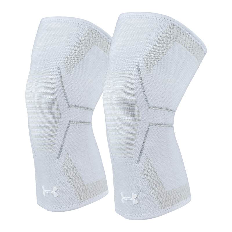 Наколенники Under Armour Anderson - Boxette Shop